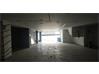 Shop-Mulgi for Rent in Hyderabad